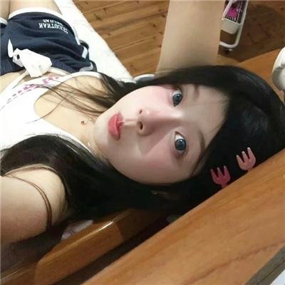 怪化猫