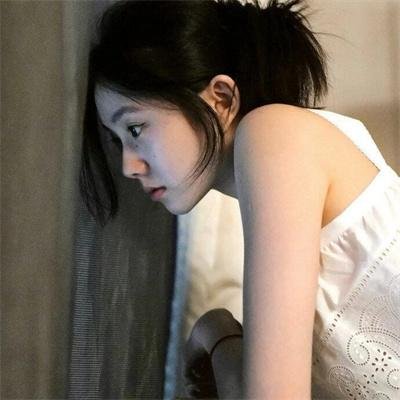 巴尼的人生
