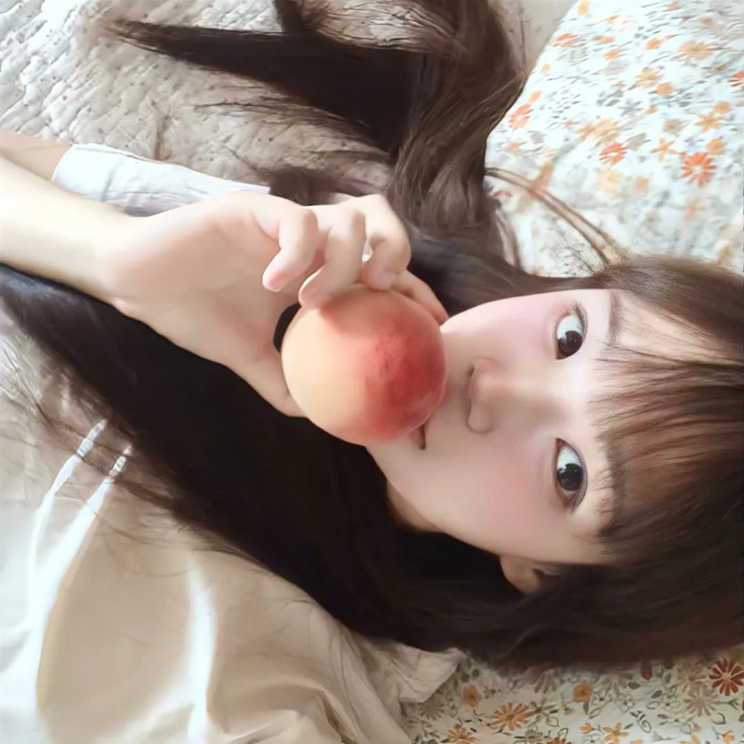 边疆