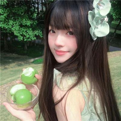 我是外星人