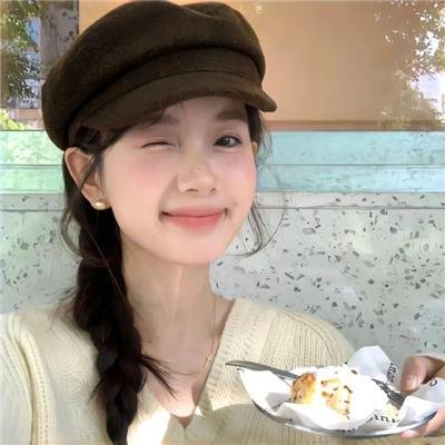 终极人鱼岛