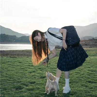 行尸走肉第三季