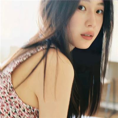 涌潮