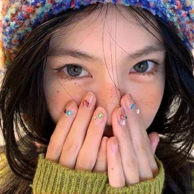 蜡笔小新第四季