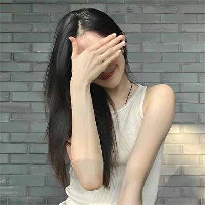 撕裂的末日