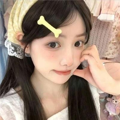 我和我的他们
