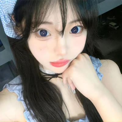 哈利玛之路