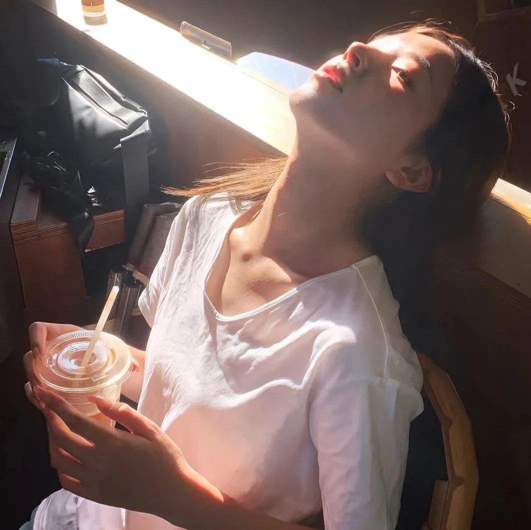 萨拉戈萨的手稿