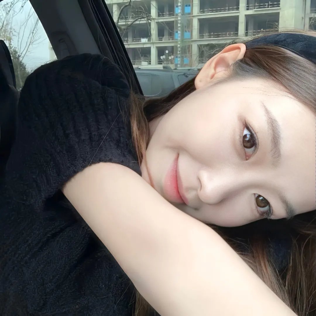 缘来是游戏