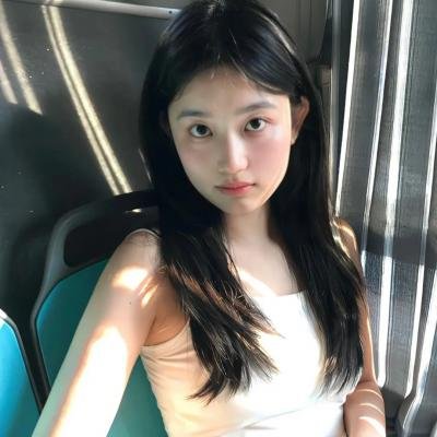 妳是恶魔