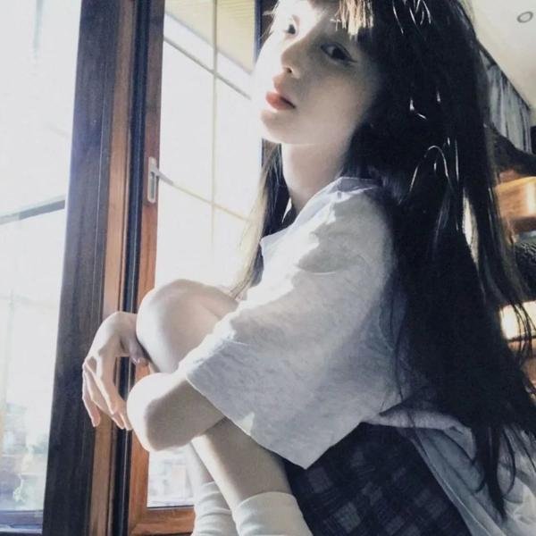 山中有些小精灵